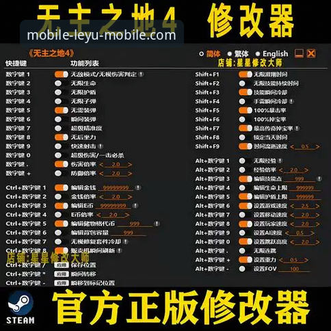 乐鱼体育平台页面空白修复完整指南：安全性与可靠性实测分享